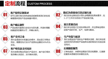 国工水晶授权牌定制 企业颁奖与纪念礼品的完美选择