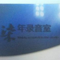 文化创意策划 驱动创意与价值的融合