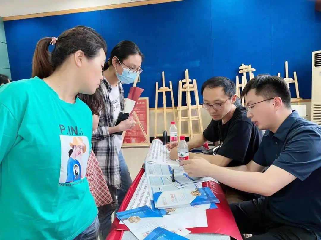 青心问道，灼灼其椒 南京财经大学文化创意咨询策划服务探索