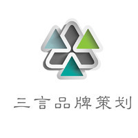 品牌全案策划 以文化为魂，塑造品牌独特价值