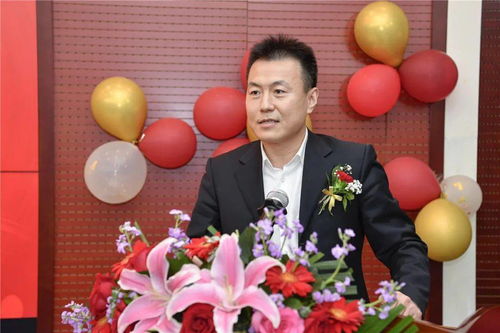 北京胸科医院护理文化周系列活动 以人文提升服务，以创新引领护理