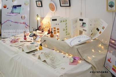 文化创意咨询策划服务 九大专业就业晋升快车道，未来领袖的孵化器