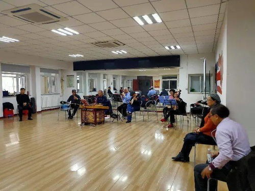 创构公共文化新典范 文化创意咨询在国家公共文化服务体系示范区建设中的核心价值与实践路径