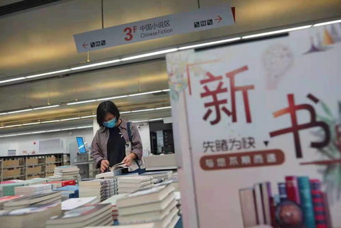 2022年广州拟出台政策法规 社会力量参与公共文化服务与文化创意咨询策划服务的深度融合