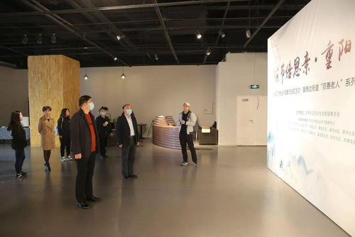 滨海新区公共文化服务体系示范区创建获国家验收，文化创意咨询助力再升级