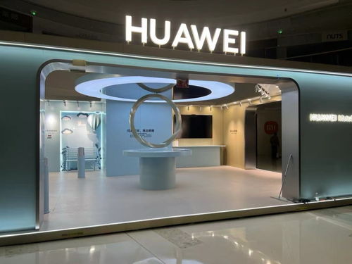 2026年第二季度新疆特装展览展示服务商综合评估与选型指南 文化创意咨询策划服务视角