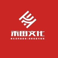 英语学院活动策划