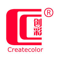 文化创意策划 推动创新与价值融合的专业服务