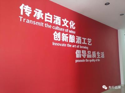 初创酒企为何急于品牌建设？品牌先行背后的战略逻辑